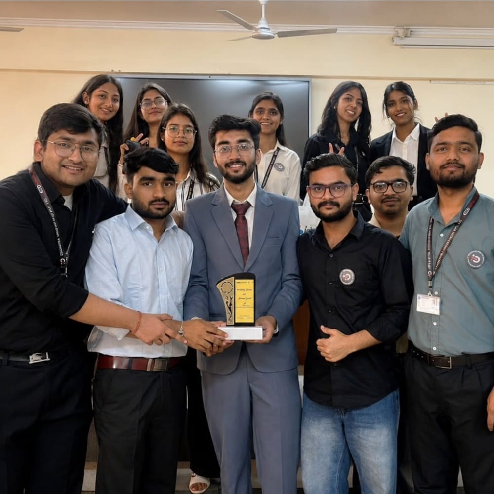 Web & Cyber Intelligence Workshop highlight 9